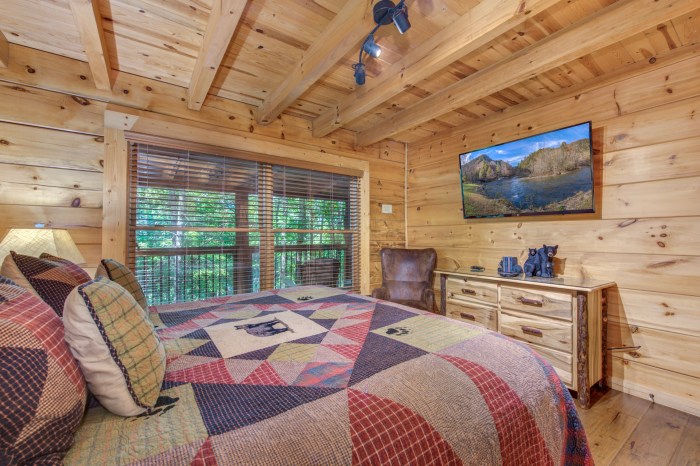Cabins smoky pigeon forge Cabins smoky pigeon forge