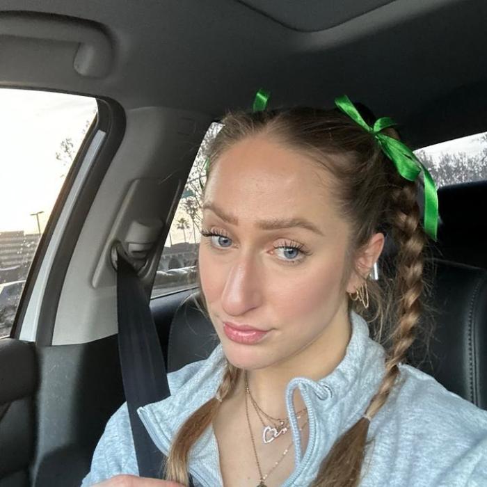 Maddi_pann leaked