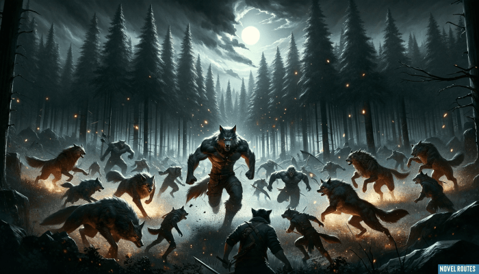 The alpha and beta's regret pdf free download