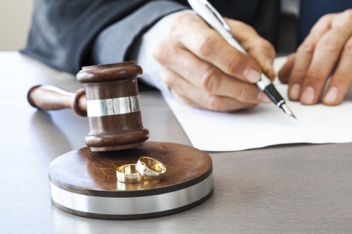 Divorce attorneys ana santa attorney irvine parte ex tustin grove garden brea anaheim orange county ca california law family Divorce lawyers in irvine